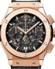 Hublot Classic Fusion 525.OX.0180.LR